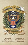 Cover of A Children's Illustrated History of Presidential Assassination