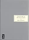 The Mystery of Mrs Blencarrow & Queen Eleanor and Fair Rosamond