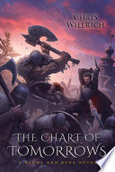 Cover of The Chart of Tomorrows