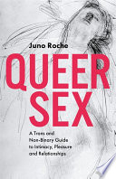 Queer Sex