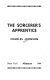 The Sorcerer's Apprentice