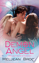 Demon Angel