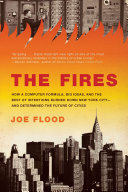 Cover of The Fires