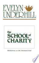 The School of Charity