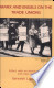 Cover of Marx and Engels on Trade Unions