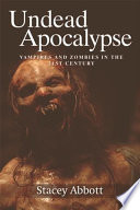 Undead Apocalyse