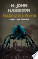 Cover of Settling the World