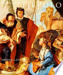 Giambattista Tiepolo