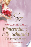 Cover of My Lady Love