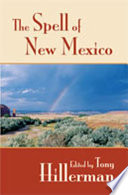 The Spell of New Mexico