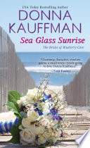 Cover of Sea Glass Sunrise