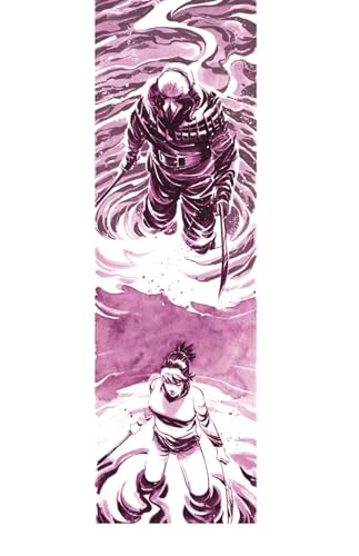 Cover of Nailbiter, Vol. 5: Bound By Blood