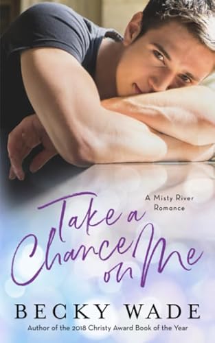 Take a Chance on Me