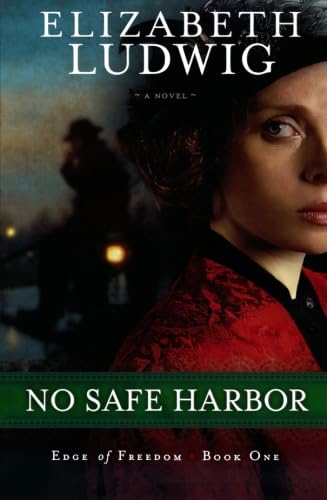 No Safe Harbor