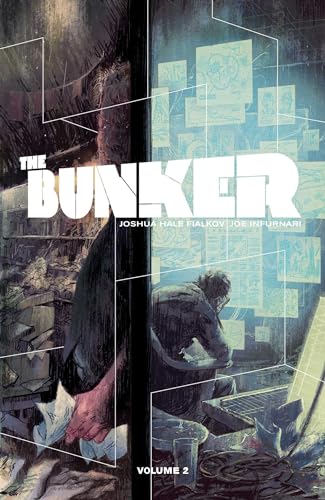The Bunker 02