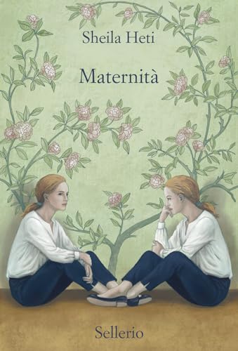 Maternita