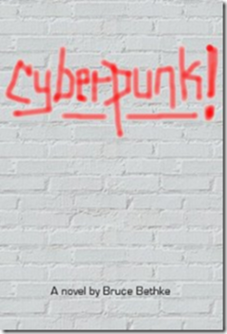 Cyberpunk
