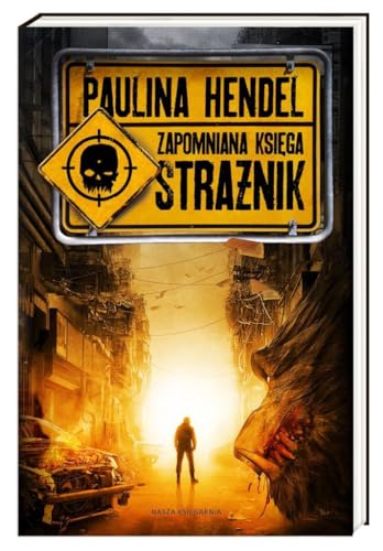 Straznik