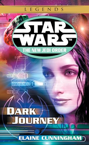 Dark Journey