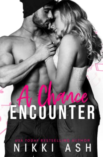 A Chance Encounter