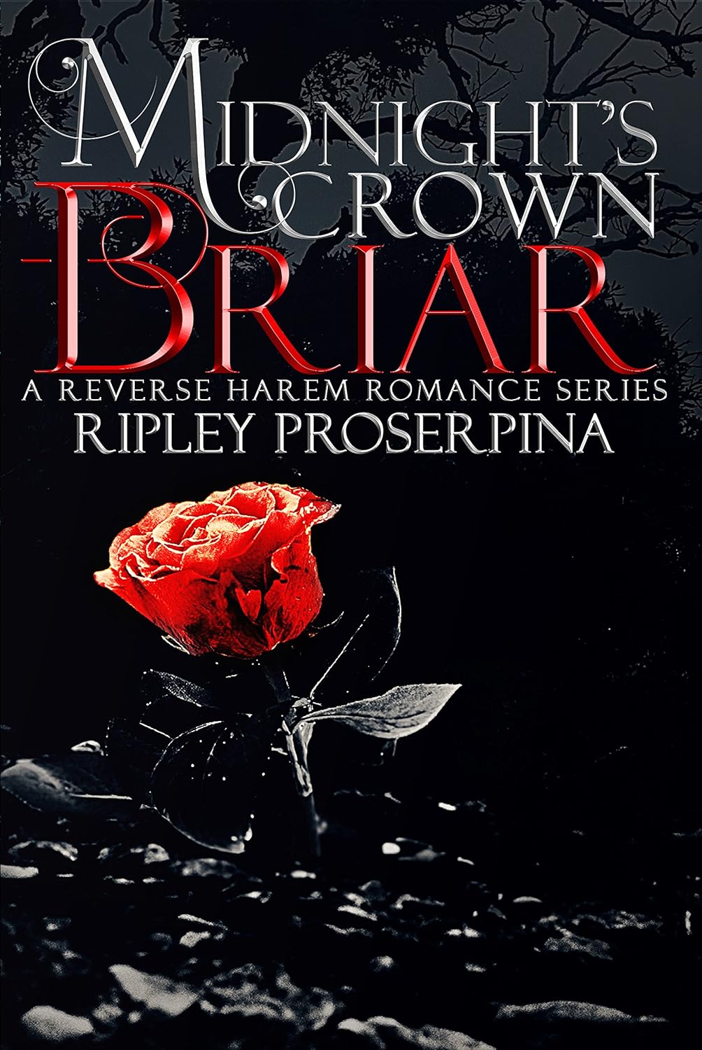 Briar
