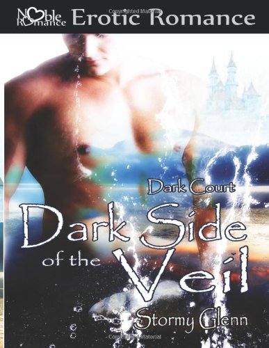 Beyond the Darkness