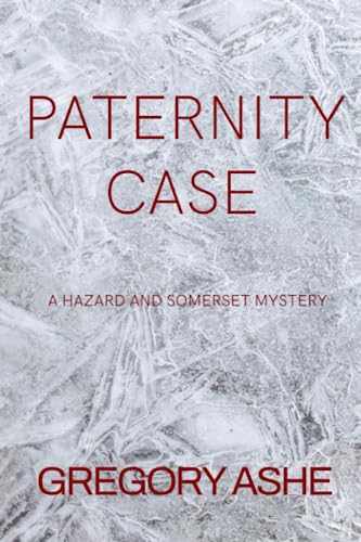 Paternity Case