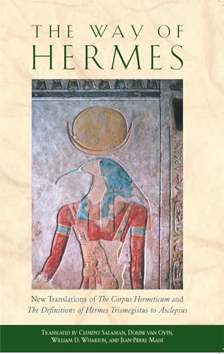 The Way of Hermes