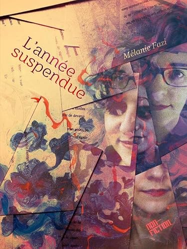 L'annee suspendue