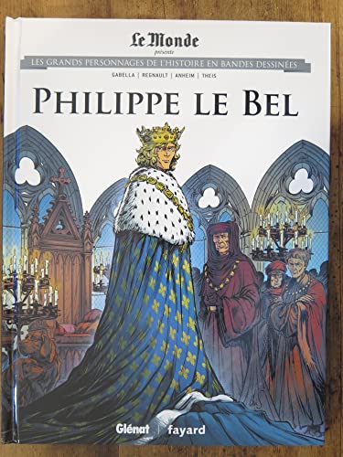 Philippe le Bel