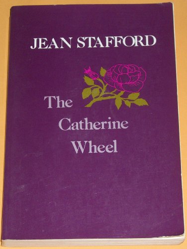 The Catherine Wheel