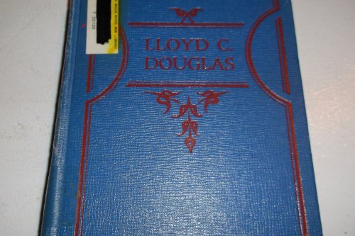 Cover of Disputed Passage