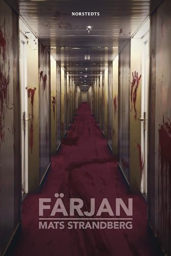 Cover of Farjan
