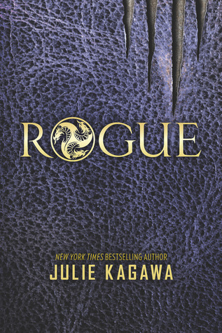 Rogue