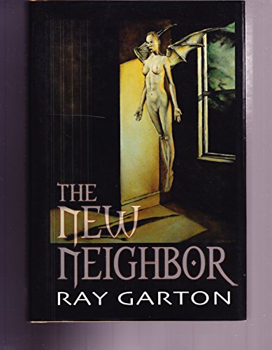 The New Neighbor