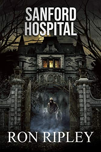 Sanford Hospital