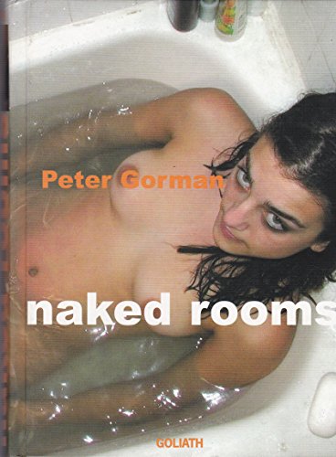 Naked Rooms