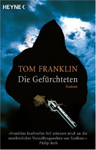 Die Gefurchteten