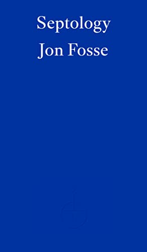 Cover of Septology