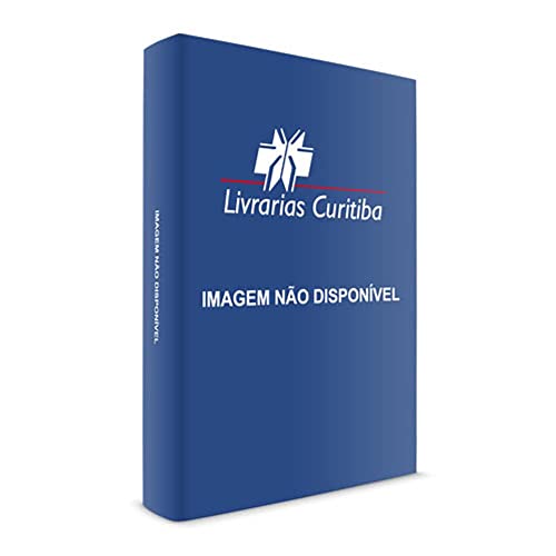 Cover of Cartas