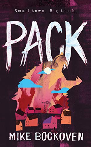 Pack