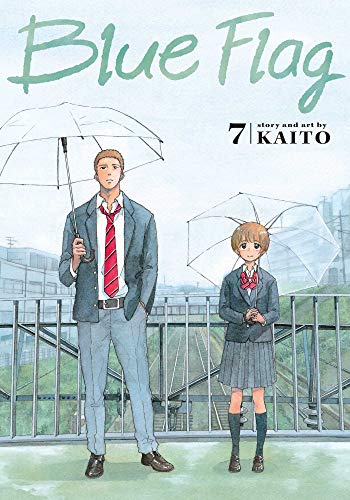 Kaito: Works & Credits