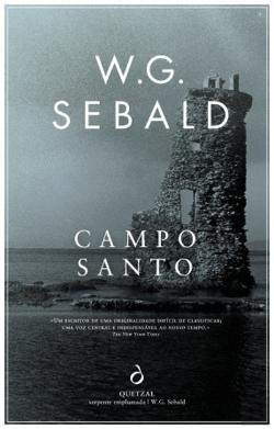 Campo Santo
