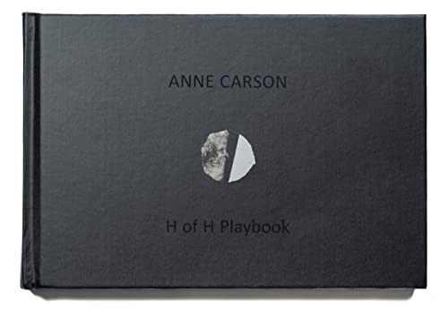 Cover of H of H Playbook