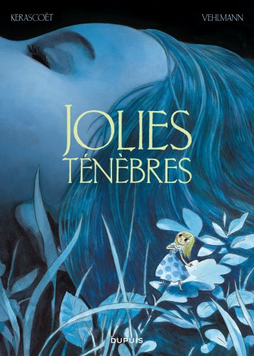 Jolies tenebres