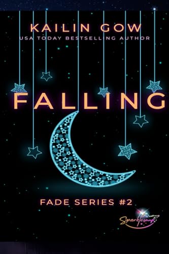 Falling