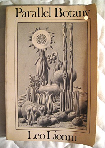Parallel Botany