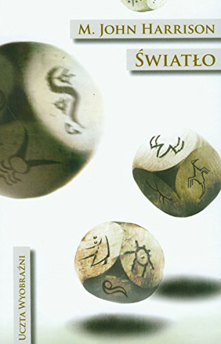 Swiatlo