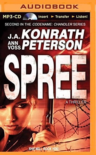 Spree