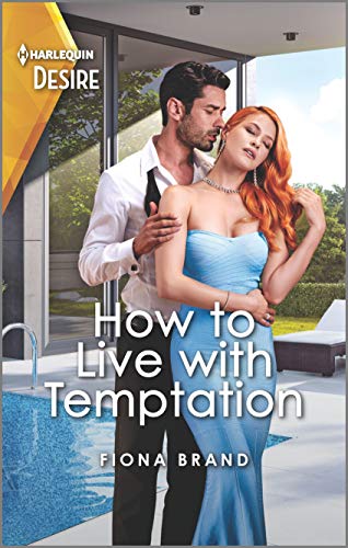 Cover of How to Live with Temptation